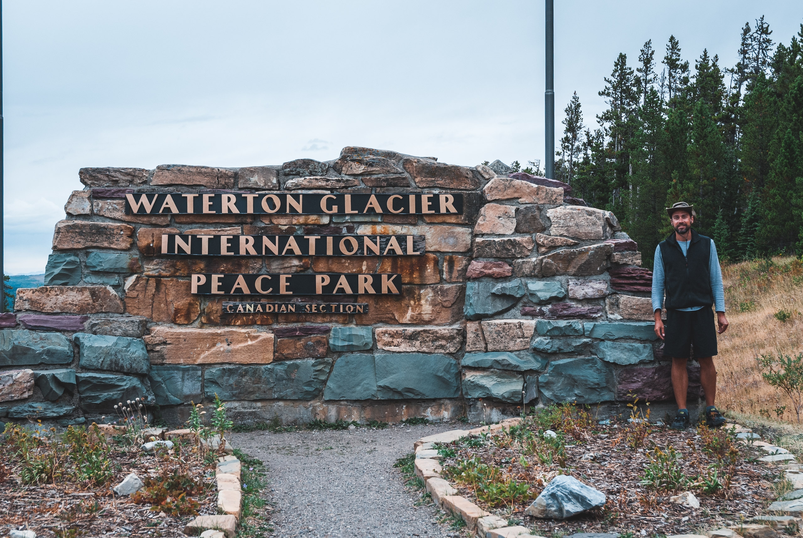 Waterton Glacier National Park - 2007-0906-DSC_0004_24760