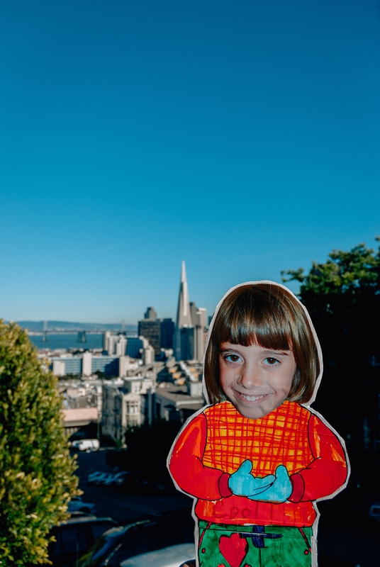 The San Francisco Adventures of Flat Cailey - 2008-0205-DSC_0094_74574