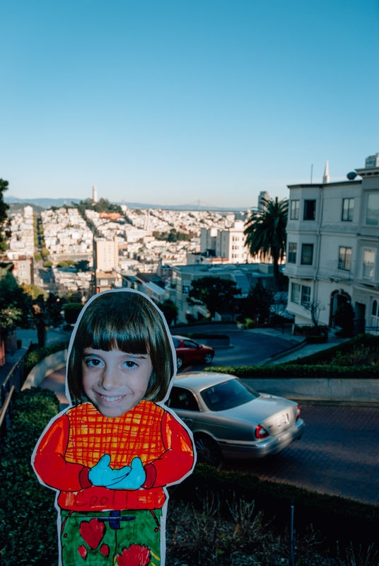The San Francisco Adventures of Flat Cailey - 2008-0205-DSC_0113_77148