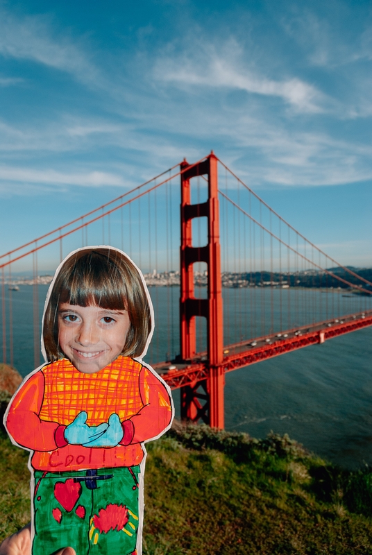 The San Francisco Adventures of Flat Cailey - 2008-0205-DSC_0239_61833