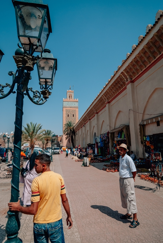 Morocco - 2008-0903-DSC_0031_105336