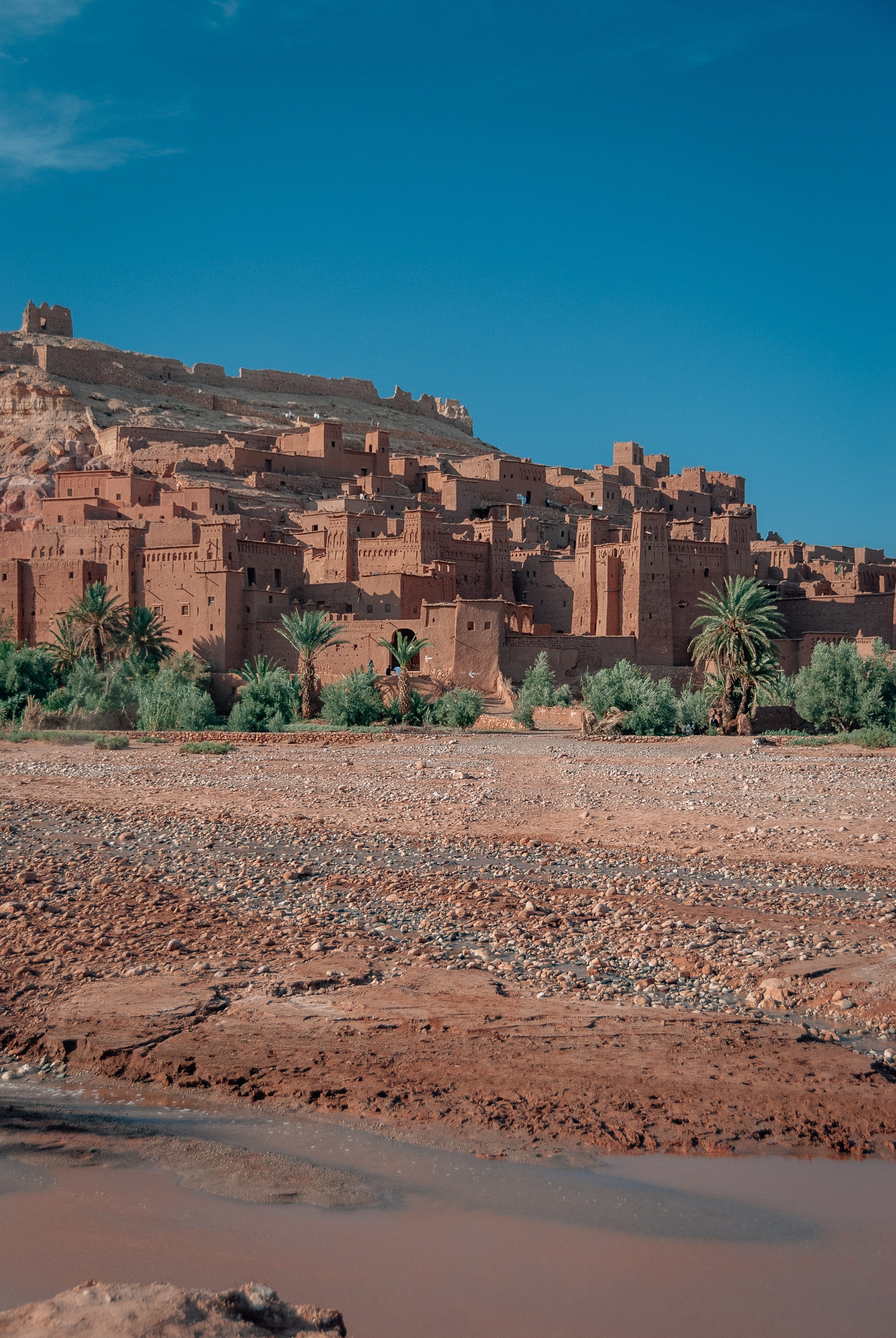 Morocco - 2008-0905-DSC_0344_3128
