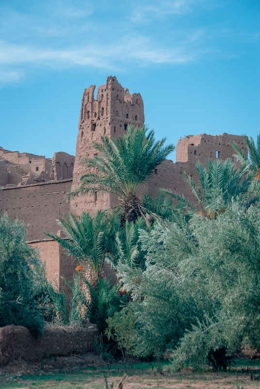Morocco - 2008-0905-DSC_0345_113268