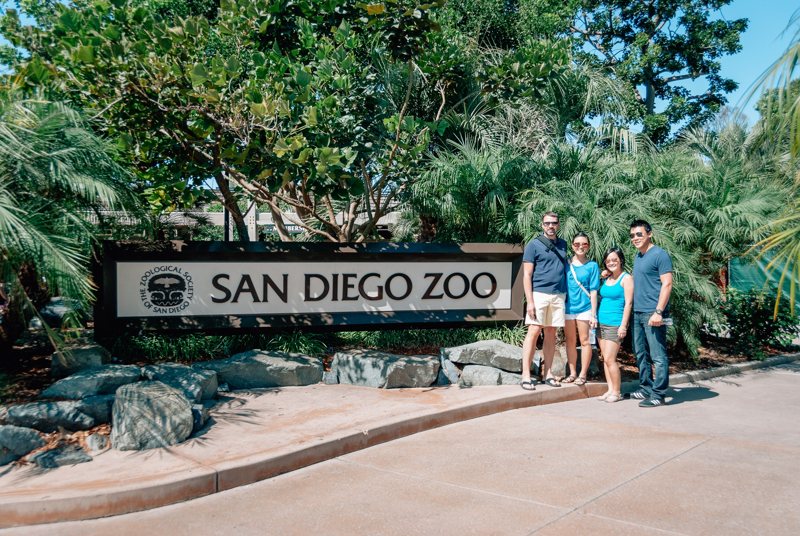 San Diego Zoo - 2009-0919-DSC_0181_88917