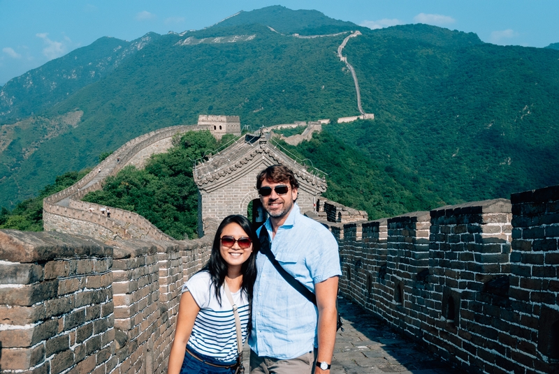 China - Beijing & The Great Wall - 2010-0902-DSC_0130_38274