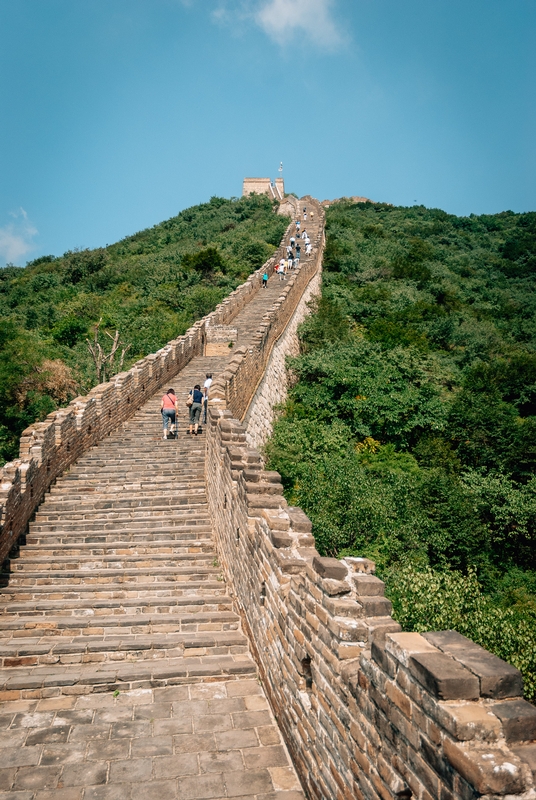 China - Beijing & The Great Wall - 2010-0902-DSC_0176_47744