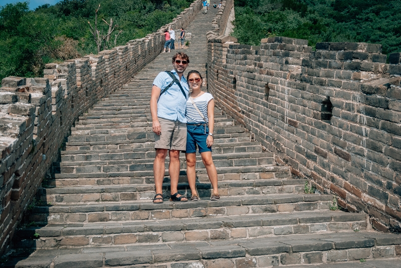 China - Beijing & The Great Wall - 2010-0902-DSC_0179_74741