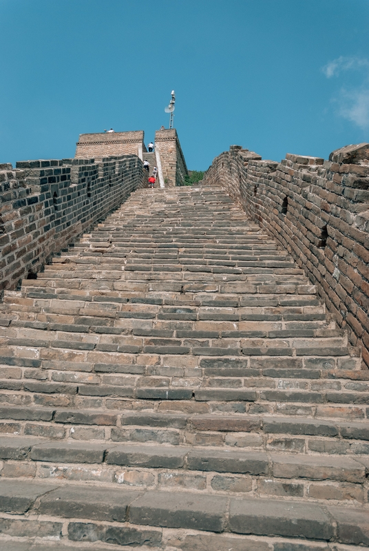 China - Beijing & The Great Wall - 2010-0902-DSC_0183_62939