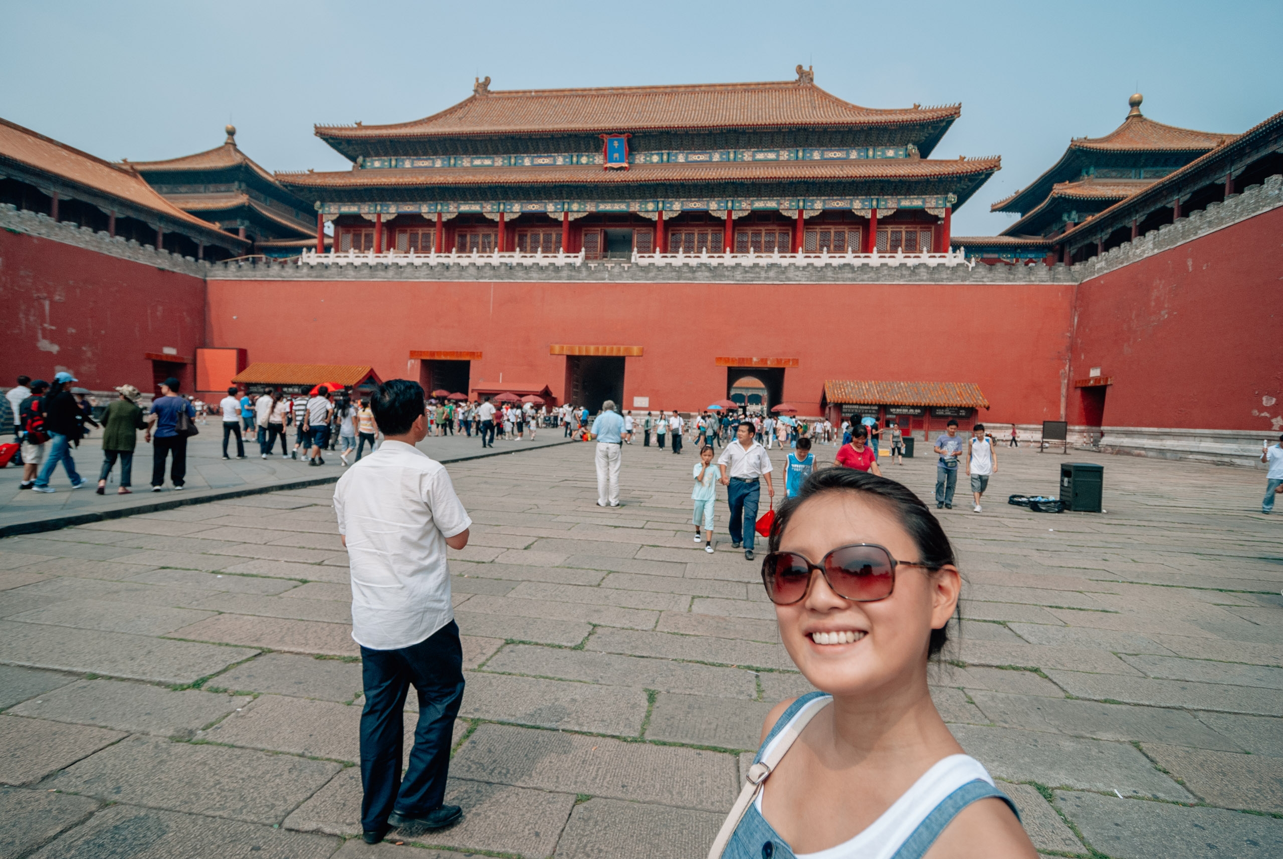 China - Beijing & The Great Wall - 2010-0903-DSC_0320_28091