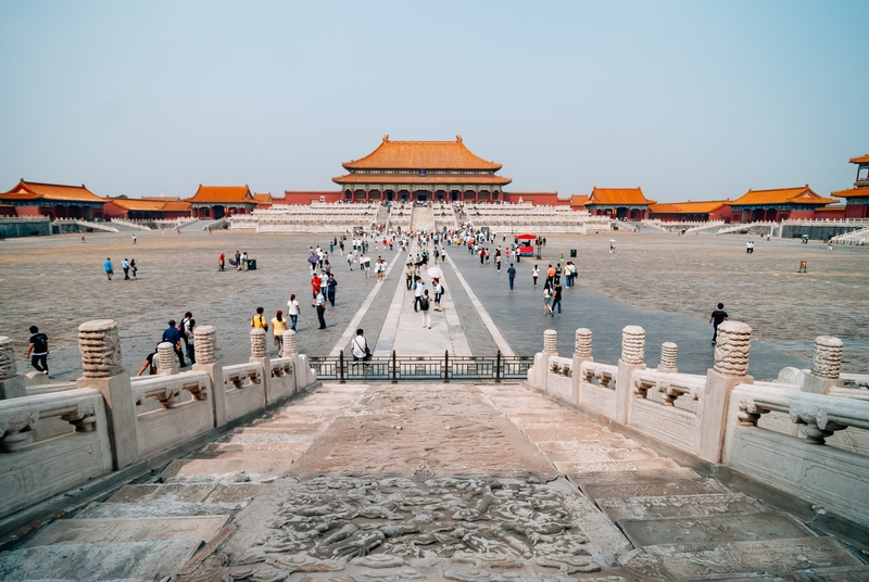 China - Beijing & The Great Wall - 2010-0903-DSC_0335_38251
