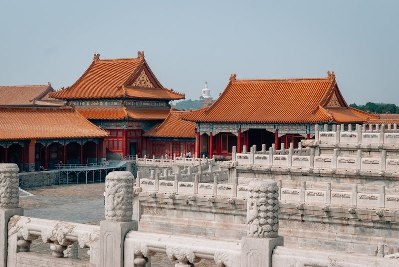 China - Beijing & The Great Wall - 2010-0903-DSC_0339_59618