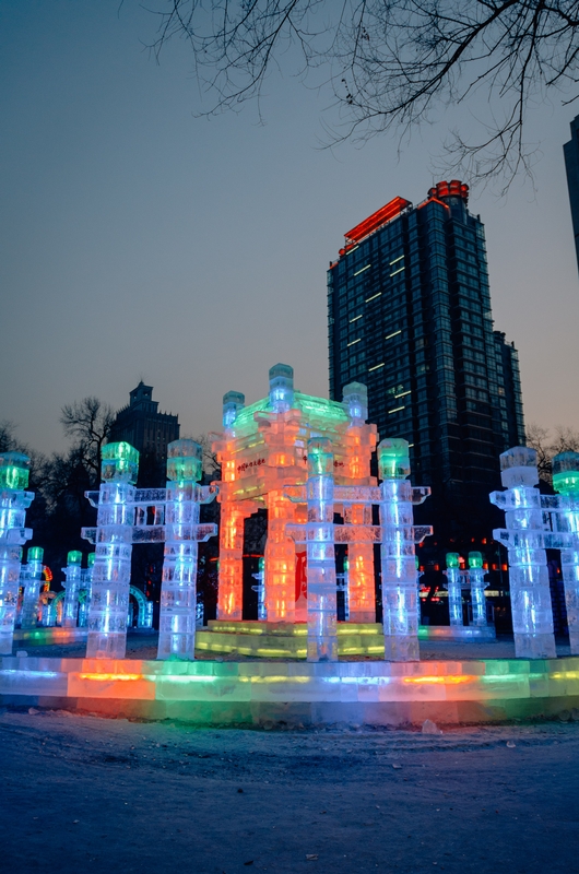 China - Harbin Ice Festival - 2012-0108-DSC_1893_22440