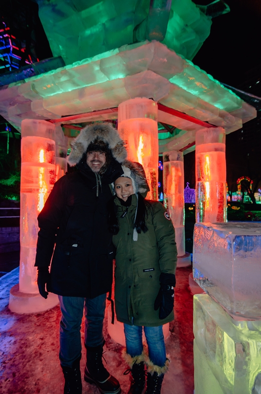 China - Harbin Ice Festival - 2012-0108-DSC_1954_9611