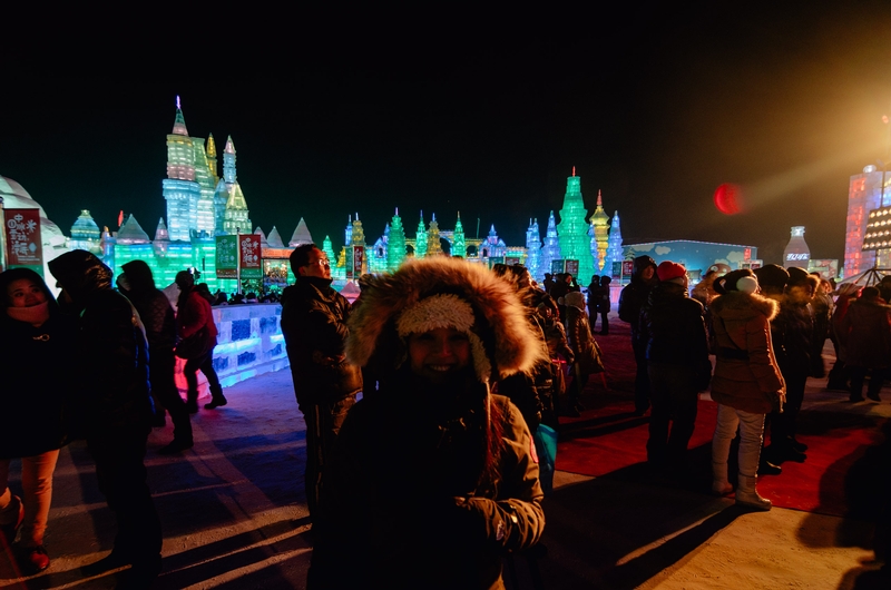 China - Harbin Ice Festival - 2012-0108-DSC_1987
