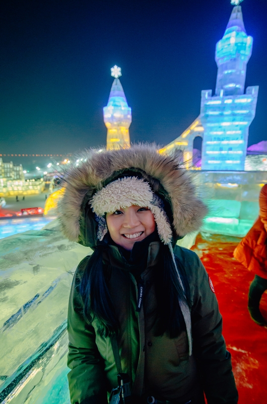 China - Harbin Ice Festival - 2012-0108-DSC_1996_53245