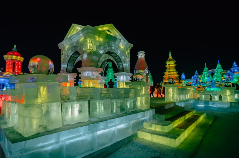 China - Harbin Ice Festival - 2012-0108-DSC_2004_66105