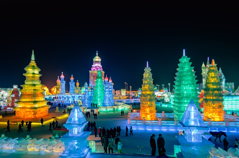 China - Harbin Ice Festival - 2012-0108-DSC_2014_109540