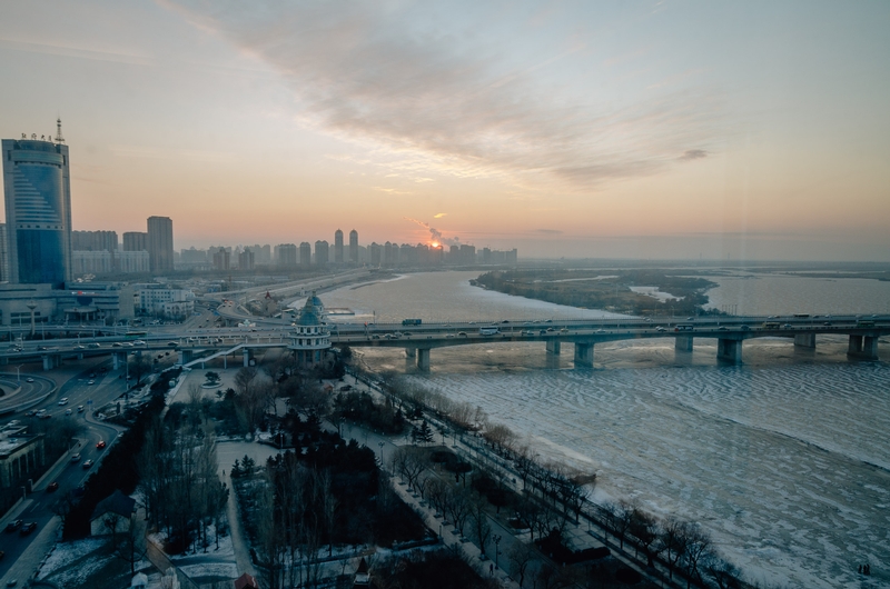 China - Harbin Ice Festival - 2012-0109-DSC_2157_14786