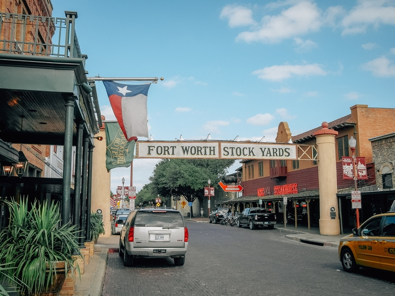 Forth Worth & Dallas - 2012-0502-SAM_3146