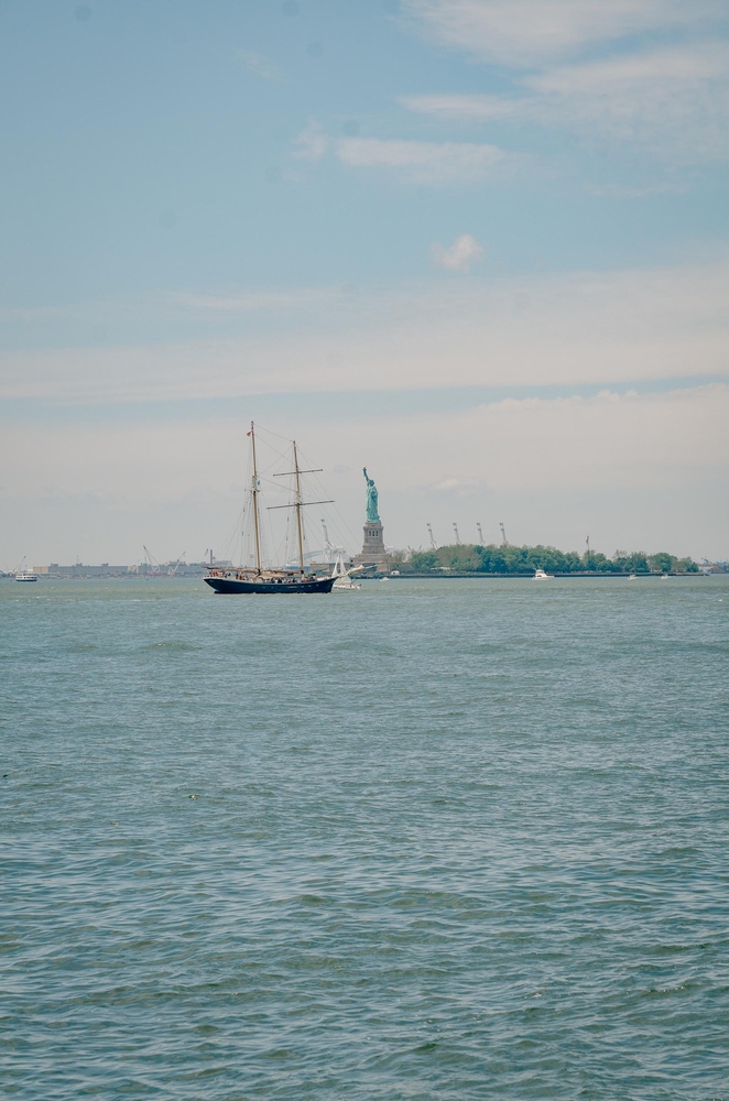 Liberty Island Polo Classic - 2012-0602-DSC_2629_68947
