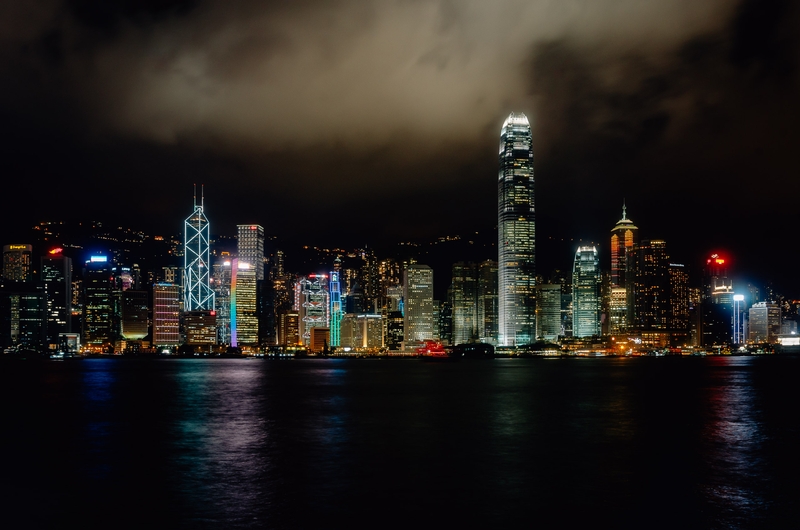 Hong Kong - 2012-0626-DSC_3089