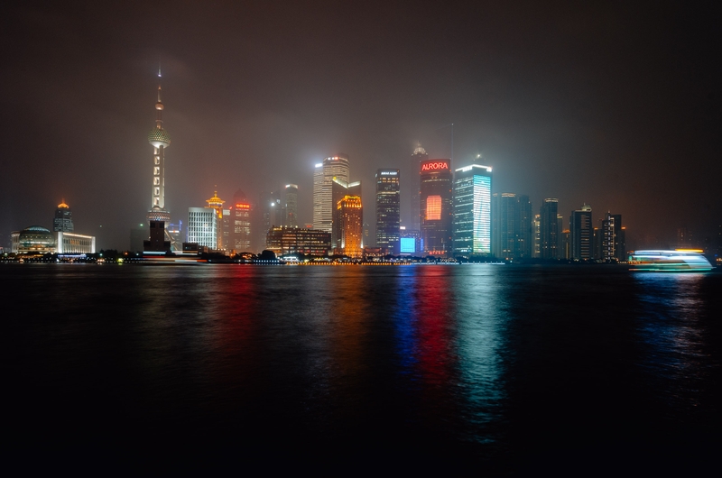 China - Shanghai - 2012-0628-DSC_3210