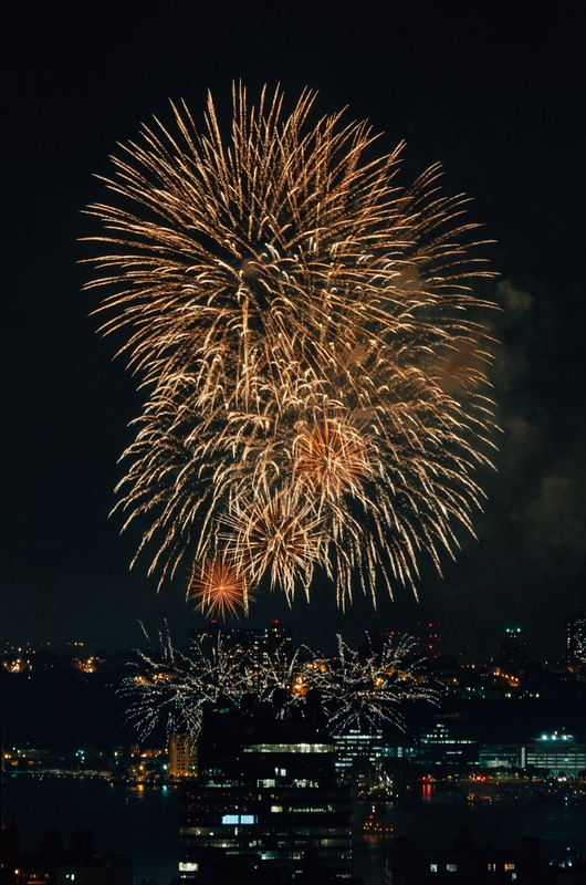 July 4 Fireworks - 2012-0704-DSC_3431_82227