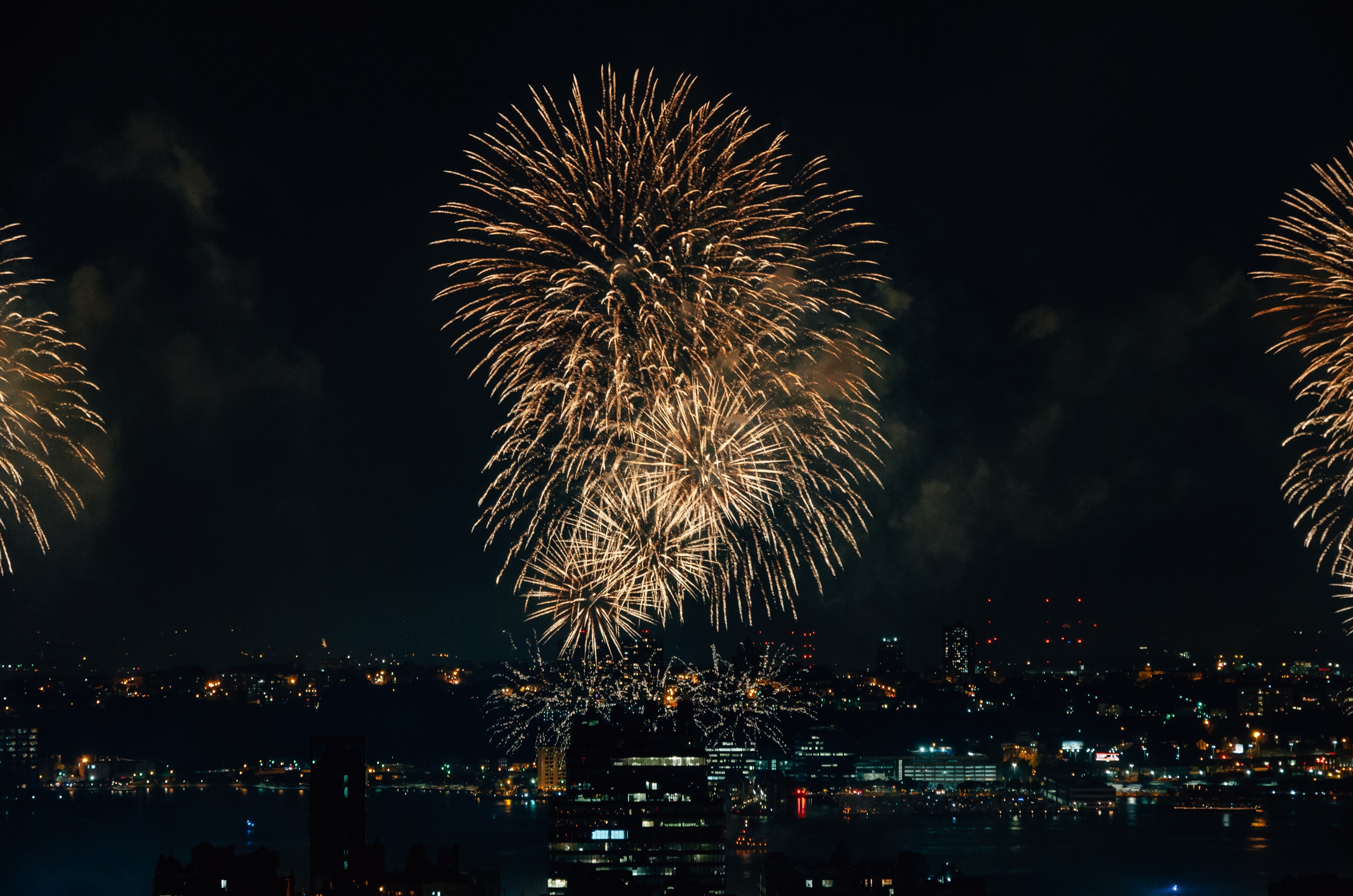 July 4 Fireworks - 2012-0704-DSC_3432_18215