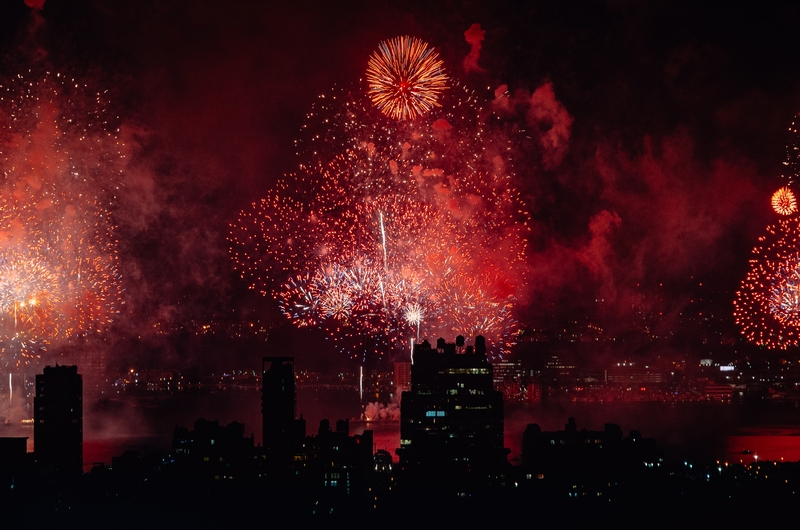 July 4 Fireworks - 2012-0704-DSC_3452_46367