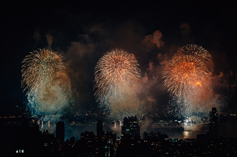 July 4 Fireworks - 2012-0704-DSC_3459_54053