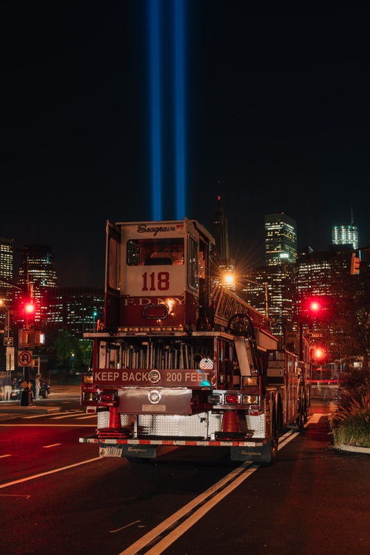 September 11 Tribute in Light - 2012-0911-DSC_1104