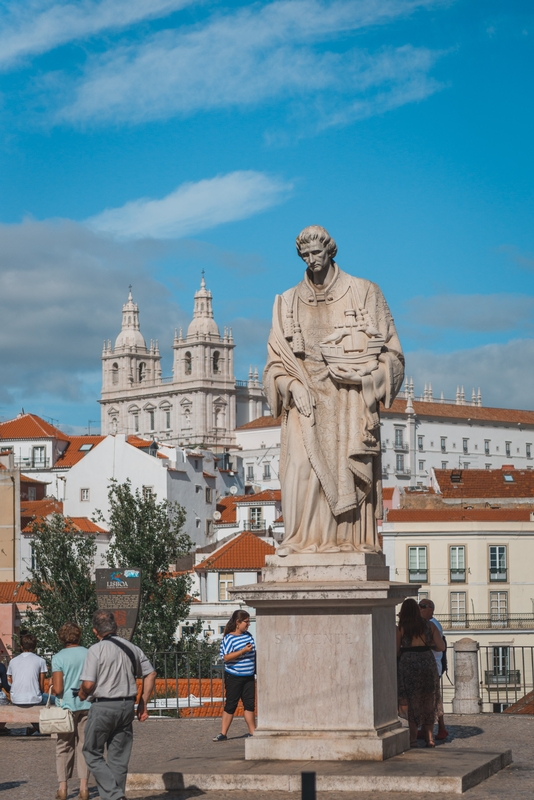 Portugal - Lisbon - 2012-0921-DSC_1437_49169