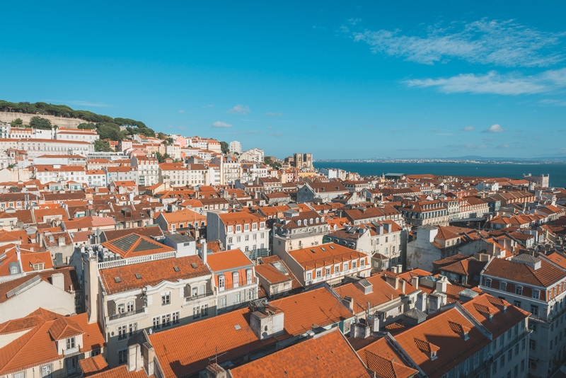 Portugal - Lisbon - 2012-0922-DSC_1449_18707