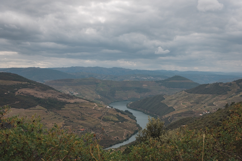 Portugal - The Douro Valley - 2012-0924-DSC_1665_23343