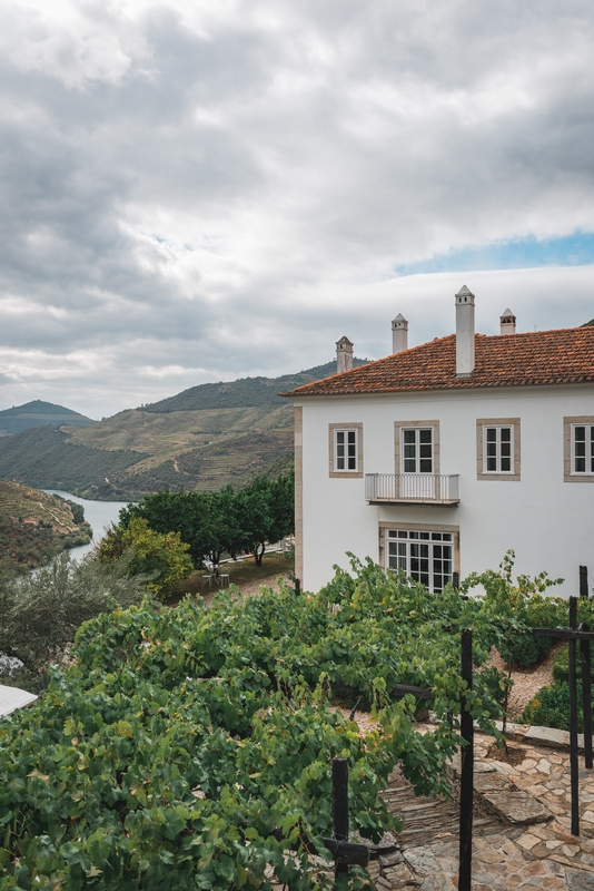 Portugal - The Douro Valley - 2012-0924-DSC_1669_113219