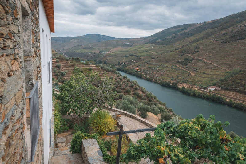 Portugal - The Douro Valley - 2012-0924-DSC_1670_62041