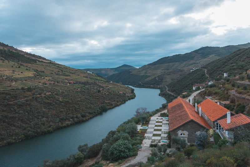 Portugal - The Douro Valley - 2012-0924-DSC_1741_72339