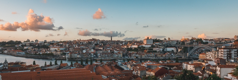 Portugal - Porto - 2012-0926-DSC_1933_66866