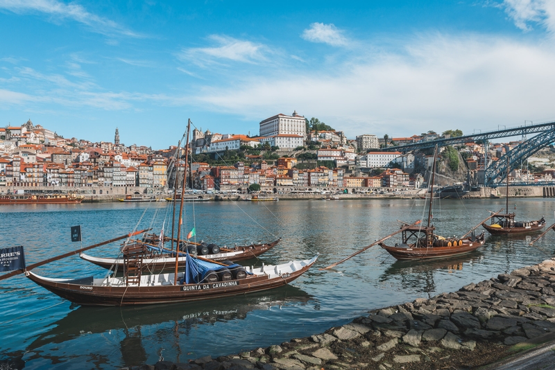 Portugal - Porto - 2012-0927-DSC_1943_33981