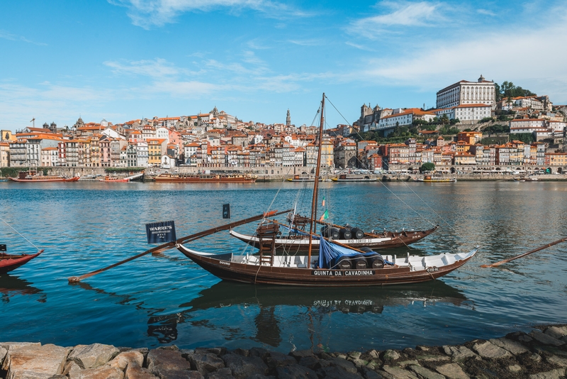 Portugal - Porto - 2012-0927-DSC_1945_66812