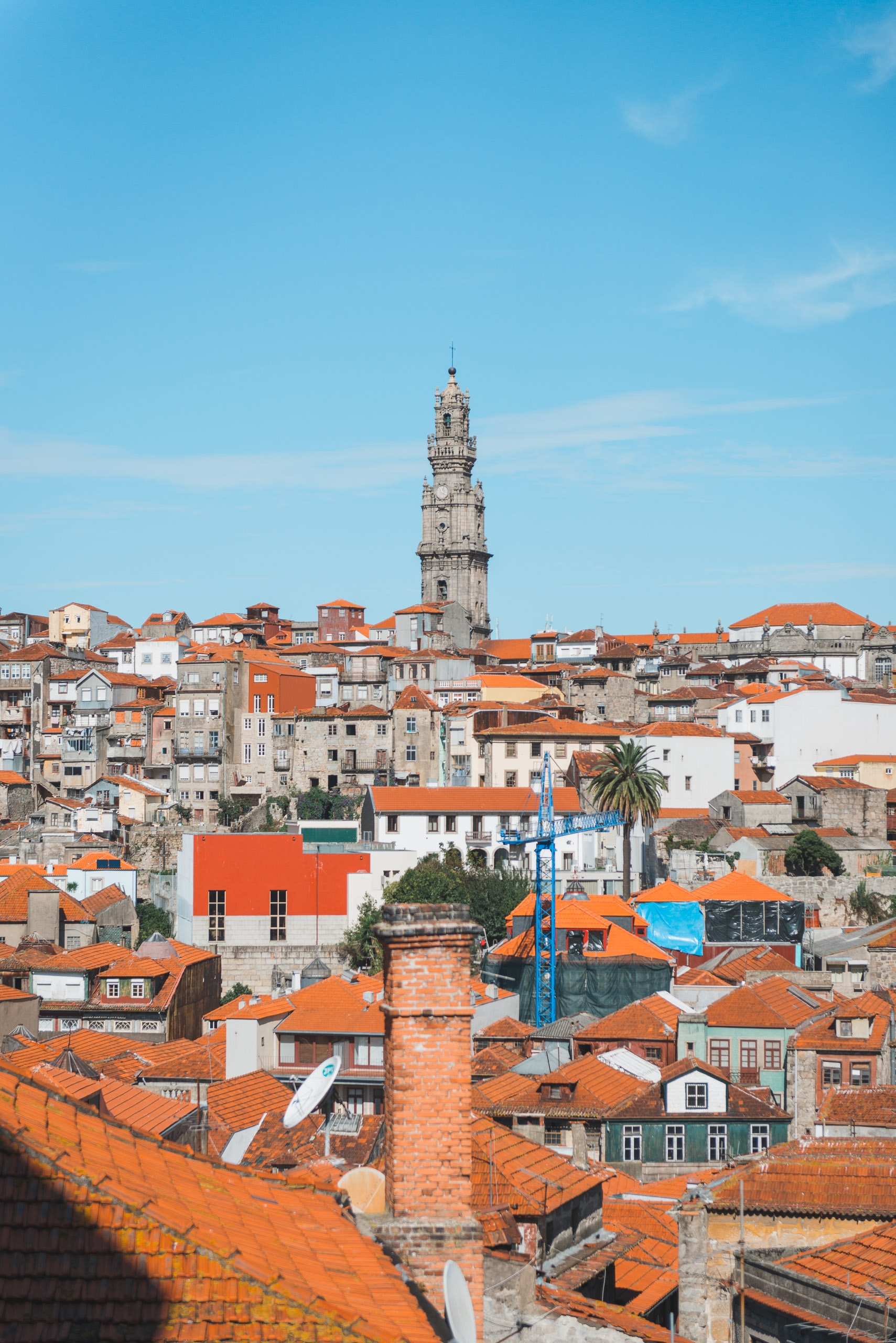 Portugal - Porto - 2012-0927-DSC_1957_113358