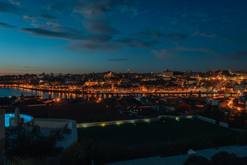 Portugal - Porto - 2012-0927-DSC_2084_15951