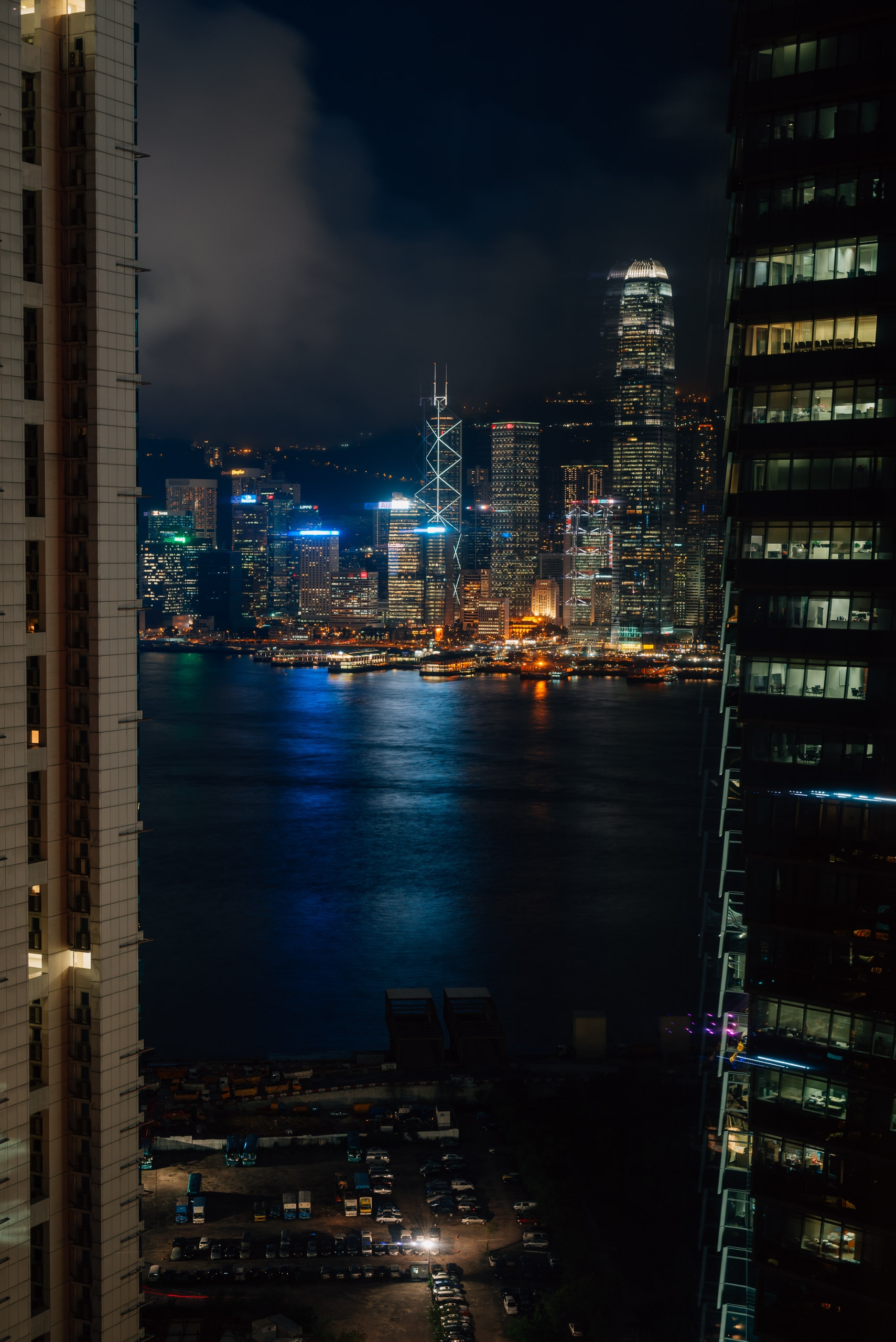 Hong Kong - 2013-0527-KPK_4377