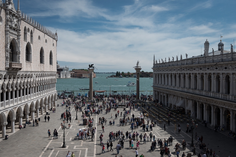 Italy - Venice - 2014-0504-KPK_6340