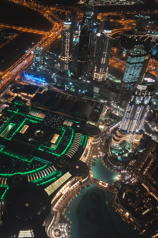 UAE - Dubai - 2018-0308-IMG_1821