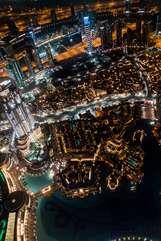 UAE - Dubai - 2018-0308-IMG_1831