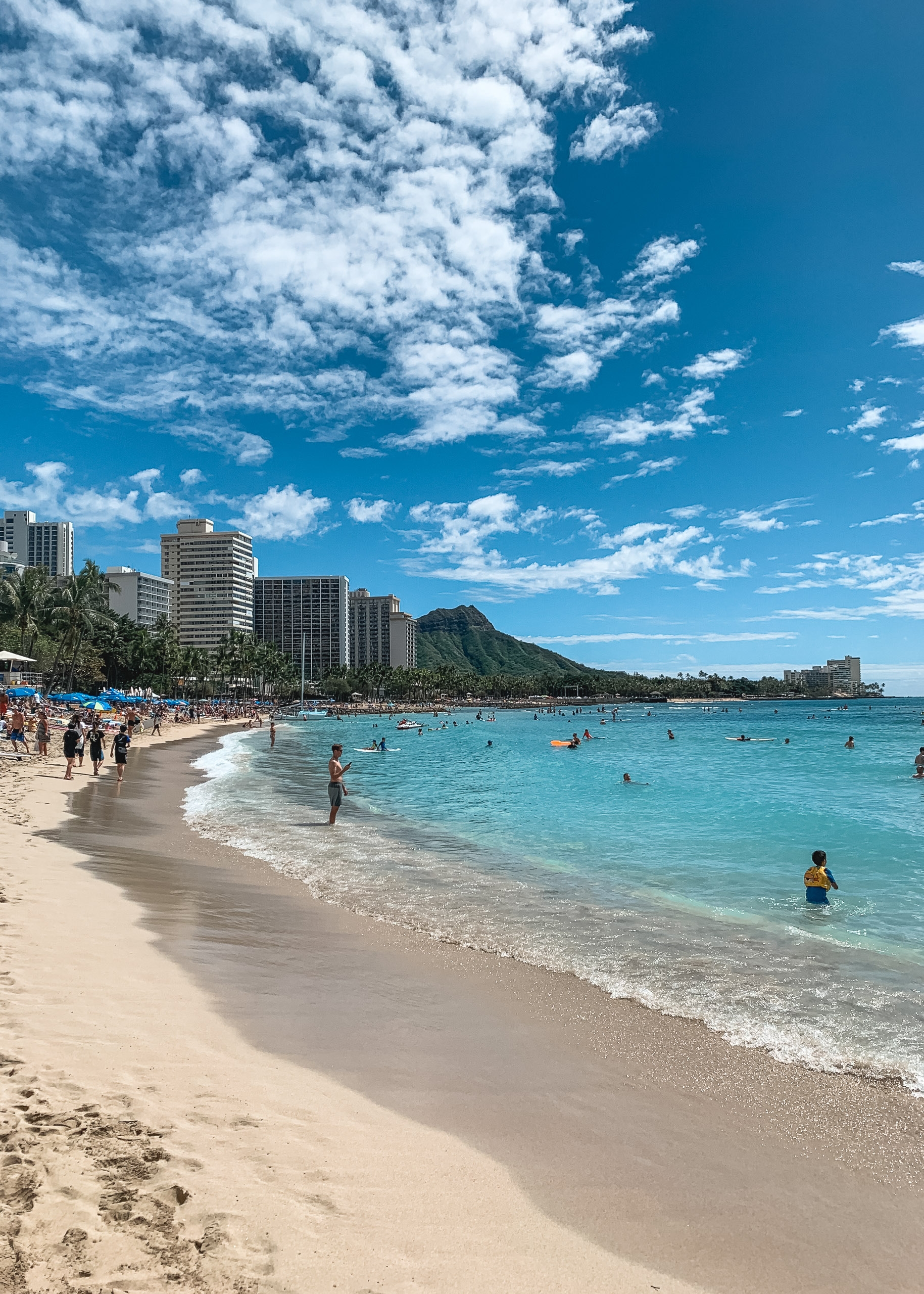 Hawaii - Kauai, Maui, Lanai & Oahu - 2019-0222-IMG_9587-2