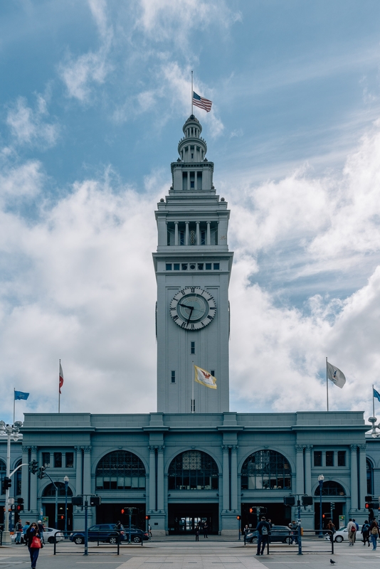 San Francisco - 2019-0520-DSC06076