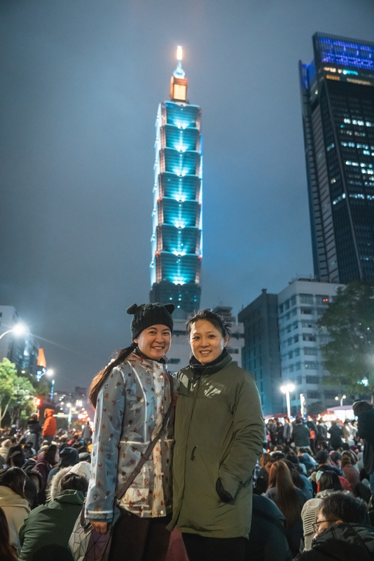 Taipei - 2019-1231-DSC07686