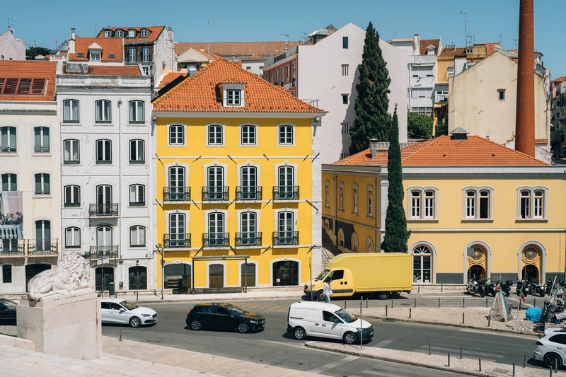 Portugal - 2024-0523-_DSC8884